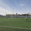 ХХ Чемпіонат міста Києва серед студентських команд ЗВО