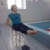 Відкрите заняття з дисципліни 