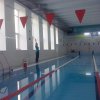 Відкрите заняття з дисципліни 
