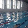 Відкрите заняття з дисципліни 
