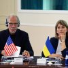 Міжнародна науково-практична конференція «Здоров’я, фізичне виховання і спорт: перспективи та кращі практики»