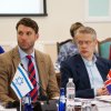 Міжнародна науково-практична конференція «Здоров’я, фізичне виховання і спорт: перспективи та кращі практики»