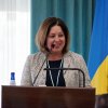 Міжнародна науково-практична конференція «Здоров’я, фізичне виховання і спорт: перспективи та кращі практики»