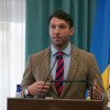 Міжнародна науково-практична конференція «Здоров’я, фізичне виховання і спорт: перспективи та кращі практики»