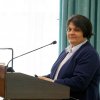 Міжнародна науково-практична конференція «Здоров’я, фізичне виховання і спорт: перспективи та кращі практики»