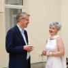 Міжнародна науково-практична конференція «Здоров’я, фізичне виховання і спорт: перспективи та кращі практики»