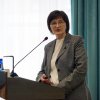Міжнародна науково-практична конференція «Здоров’я, фізичне виховання і спорт: перспективи та кращі практики»