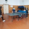 Оздоровчі заняття (соціальний проект)