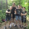 Заняття з дисципліни 