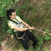 Заняття з дисципліни 