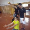 Навчально-практичний семінар 
