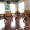 Навчально-практичний семінар 