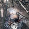 Спортивно-туристський похід в рамках Олімпійського тижня