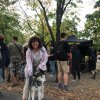 Виїзне практичне заняття з «Психологічних основ фізичної терапії»
