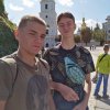 Театралізована екскурсія «Київ часів Бориса Грінченка»