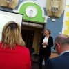 	Участь у семінарі «Інноваційні технології в реабілітації»