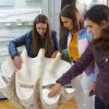 Виїзне заняття до Національного науково-природничого музею НАН України
