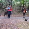Виїзне заняття у рамках дисципліни 