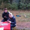 Виїзне заняття у рамках дисципліни 