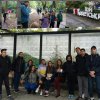 Виїзне заняття у рамках дисципліни 