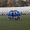 Перемога збірної команди з футболу!