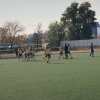 Стартував сезон 2019-2020 рр. з футболу серед студентських команд ЗВО м. Києва