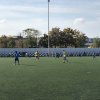 Стартував сезон 2019-2020 рр. з футболу серед студентських команд ЗВО м. Києва