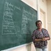 Заняття з дисципліни «Акмеологія і аксіологія у фізичному вихованні»