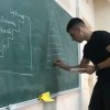 Заняття з дисципліни «Акмеологія і аксіологія у фізичному вихованні»