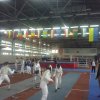 VII Всеукраїнський турнір з фехтування на рапірах серед юнаків та дівчат