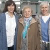 VII Всеукраїнський турнір з фехтування на рапірах серед юнаків та дівчат