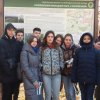 Виїзне заняття до парку «Голосіївський»