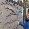 Виїзне заняття до парку «Голосіївський»