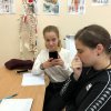 Методика оцінки індивідуального біологічного віку (засідання наукового гуртка)