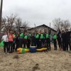 Виїзне заняття зі 