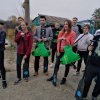 Виїзне заняття зі 