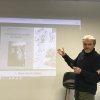 Презентація книги «Психолог на війні та після»