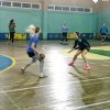 Виїзні заняття з дисципліни  
