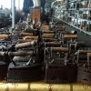 Виїзне заняття з дисципліни «Екологічний туризм»