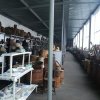 Виїзне заняття з дисципліни «Екологічний туризм»