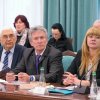 VІІ Всеукраїнська науково-практична конференція «Фізичне виховання, спорт та здоров’я людини: досвід, проблеми, перспективи» (у циклі Анохінських читань)