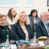 VІІ Всеукраїнська науково-практична конференція «Фізичне виховання, спорт та здоров’я людини: досвід, проблеми, перспективи» (у циклі Анохінських читань)