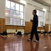 Соматика