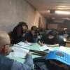 Практичні заняття для студентів спеціалізації «Захист Вітчизни» 1