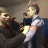 Практичні заняття для студентів спеціалізації «Захист Вітчизни» 1