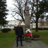Участь у програмі Erasmus+ (KA 107)