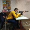 Виїзне заняття на базі СШ№252 м.Києва (Домедична допомога)