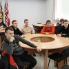 Сучасні технології в футболі: нові статистичні показники