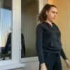 Дистанційні заняття з навчальної дисципліни «Фізичне виховання»