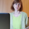 Освітній процес в умовах карантину